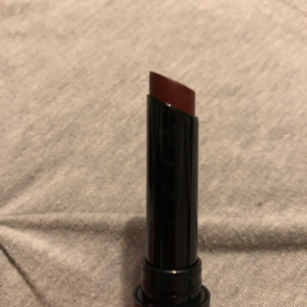 Brand new Bare Mineral 💄 lipstick